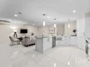 58 Washbrook Crescent, Petrie, Qld 4502-Image