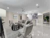 58 Washbrook Crescent, Petrie, Qld 4502-Image