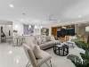 58 Washbrook Crescent, Petrie, Qld 4502-Image