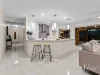 58 Washbrook Crescent, Petrie, Qld 4502-Image