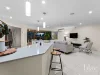 58 Washbrook Crescent, Petrie, Qld 4502-Image