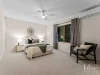 58 Washbrook Crescent, Petrie, Qld 4502-Image
