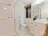 58 Washbrook Crescent, Petrie, Qld 4502-Image