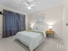 58 Washbrook Crescent, Petrie, Qld 4502-Image