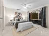 58 Washbrook Crescent, Petrie, Qld 4502-Image