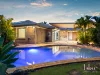 58 Washbrook Crescent, Petrie, Qld 4502-Image