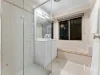 58 Washbrook Crescent, Petrie, Qld 4502-Image