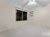 58 Washbrook Crescent, Petrie, Qld 4502-Image