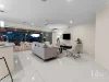 58 Washbrook Crescent, Petrie, Qld 4502-Image