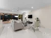 58 Washbrook Crescent, Petrie, Qld 4502-Image