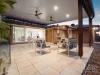 58 Washbrook Crescent, Petrie, Qld 4502-Image