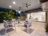 58 Washbrook Crescent, Petrie, Qld 4502-Image