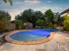 58 Washbrook Crescent, Petrie, Qld 4502-Image