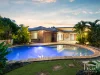 58 Washbrook Crescent, Petrie, Qld 4502-Image