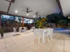 58 Washbrook Crescent, Petrie, Qld 4502-Image