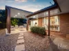58 Washbrook Crescent, Petrie, Qld 4502-Image