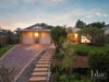 58 Washbrook Crescent, Petrie, Qld 4502-Image