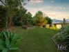 58 Washbrook Crescent, Petrie, Qld 4502-Image