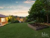 58 Washbrook Crescent, Petrie, Qld 4502-Image