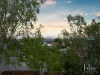 58 Washbrook Crescent, Petrie, Qld 4502-Image