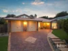 58 Washbrook Crescent, Petrie, Qld 4502-Image