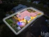 58 Washbrook Crescent, Petrie, Qld 4502-Image