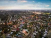 58 Washbrook Crescent, Petrie, Qld 4502-Image