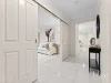 58 Washbrook Crescent, Petrie, Qld 4502-Image