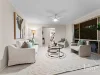 58 Washbrook Crescent, Petrie, Qld 4502-Image