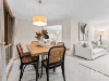 58 Washbrook Crescent, Petrie, Qld 4502-Image