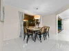 58 Washbrook Crescent, Petrie, Qld 4502-Image
