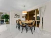 58 Washbrook Crescent, Petrie, Qld 4502-Image