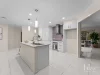 58 Washbrook Crescent, Petrie, Qld 4502-Image