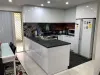 58 Waterhall Road, South Guildford, WA 6055-Image