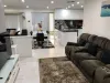 58 Waterhall Road, South Guildford, WA 6055-Image