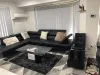 58 Waterhall Road, South Guildford, WA 6055-Image