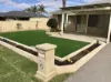 58 Waterhall Road, South Guildford, WA 6055-Image