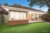 58 Waters Drive, Seaholme, Vic 3018