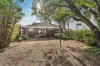 58 Waters Drive, Seaholme, Vic 3018-Image