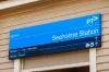 58 Waters Drive, Seaholme, Vic 3018-Image