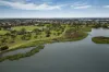 58 Waters Drive, Seaholme, Vic 3018-Image