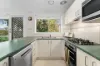 58 Waters Drive, Seaholme, Vic 3018-Image