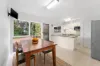 58 Waters Drive, Seaholme, Vic 3018-Image