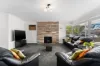 58 Waters Drive, Seaholme, Vic 3018-Image