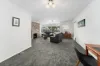 58 Waters Drive, Seaholme, Vic 3018-Image