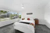 58 Waters Drive, Seaholme, Vic 3018-Image