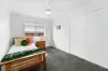 58 Waters Drive, Seaholme, Vic 3018-Image
