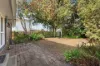 58 Waters Drive, Seaholme, Vic 3018-Image