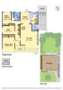 58 Waters Drive, Seaholme, Vic 3018-Floorplan