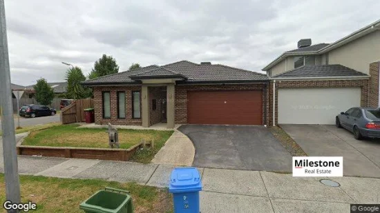 58 Waterways Drive, Cranbourne North, Vic 3977